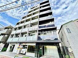 ティモーネ　プレミアム東十条