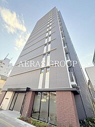 アーバンパーク谷在家