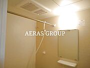 部屋画像_その他
