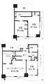 セレナハイム小石川西館4階28.8万円