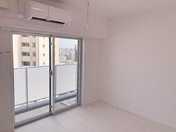 リヴシティ向島参番館 10階1Kのリビング/ダイニング