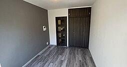 東武東上線 上板橋駅 徒歩10分の賃貸マンション 1階1Kのリビング/ダイニング