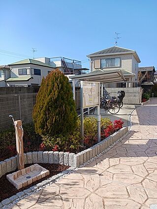 ベルアンジュ_その他_2