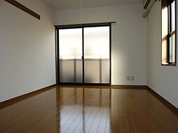 都営新宿線 一之江駅 徒歩13分の賃貸アパート 2階1Kのリビング/ダイニング