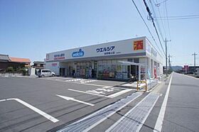 エンジェルＡ 00201 ｜ 栃木県佐野市植野町2136-1（賃貸アパート3LDK・2階・68.90㎡） その4