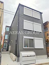 京成本線 京成小岩駅 徒歩6分