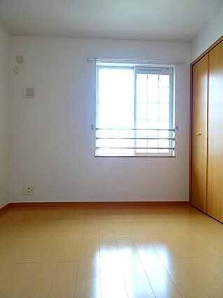 プラシードアルバ_その他_1