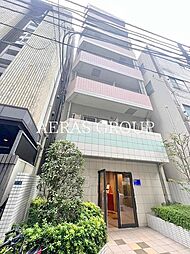 レジーナ浅草橋