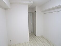 ＭＡＸＩＶ横浜青葉