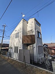 長沼駅 6.8万円