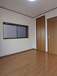 プレステージ王子 1階1Kのリビング/ダイニング