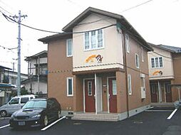 盛岡駅 7.5万円