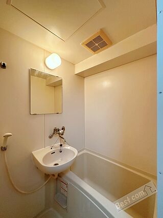 コスモ_その他_0