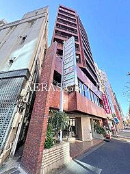 リレント日本橋