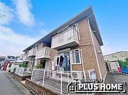 エミネンス・ジュン