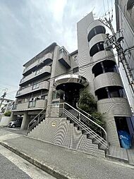 🉐敷金礼金0円！🉐メゾンドールバンブーグラス