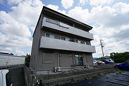 ファシーレ