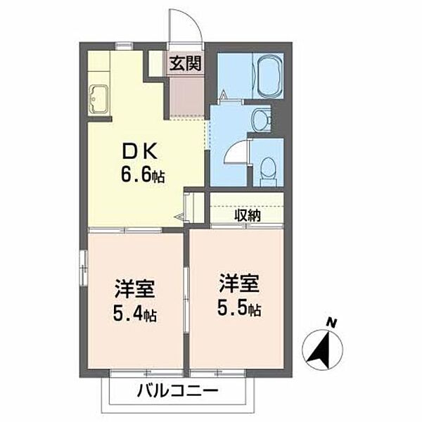 apartment 福島県白河市久田野田中59-1
久田野の賃貸情報を見る
物件地図