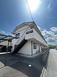 中央線 西八王子駅 徒歩40分