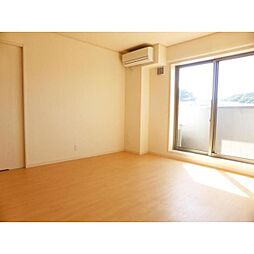 恵千庵　（ケイセンアン） 2階2LDKのリビング/ダイニング