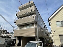 🉐敷金礼金0円！🉐プリムローズ砂川