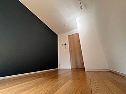 MELDIA清新4丁目 1階1Kのリビング/ダイニング