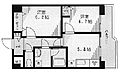 Lumiere3階12.9万円