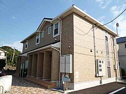 アクティブ　シックス