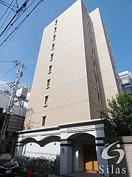 グランディールタカラ