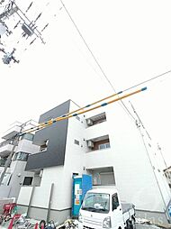 JR東海道・山陽本線 尼崎駅 徒歩11分