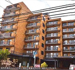 三越東中野マンション