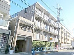 アサカシオン大岡山