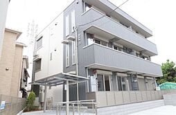 東京メトロ東西線 行徳駅 徒歩12分