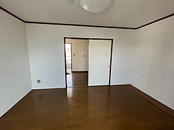 小田急小田原線 相模大野駅 徒歩11分の賃貸マンション 3階1Kのリビング/ダイニング