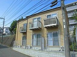 Prunus宮崎台