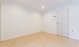 Urban Oasis Nerima 2階1Kのリビング/ダイニング