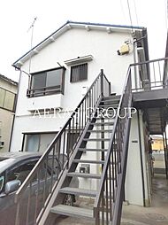 イーストハウス