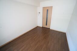 プレシャスマンション稲田堤I 305 3階1Kのリビング/ダイニング