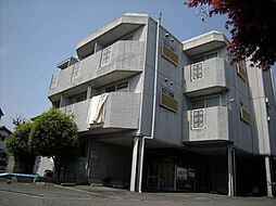 ヴィラ石橋