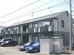 🉐敷金礼金0円！🉐ディアス上堂　Ｆ