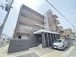 東海道・山陽本線 摩耶駅 徒歩14分