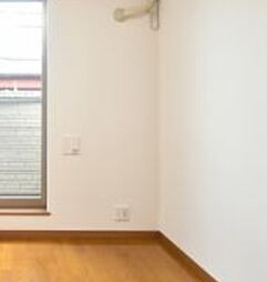 カンパネーラ小田急相模原II 1階1Kのリビング/ダイニング