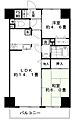 ロイヤルプラザ浅草9階16.7万円