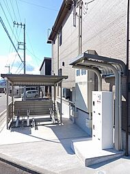 部屋画像_その他