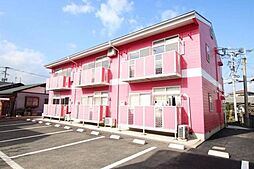 ゆうあいハイム