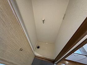 フジパレス楠町  ｜ 大阪府河内長野市楠町東（賃貸アパート1K・2階・27.26㎡） その15