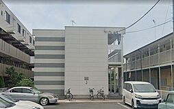 相鉄本線 さがみ野駅 徒歩20分