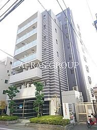 プライムアーバン住吉2