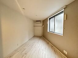 I-RESIDENCE(アイレジデンス) 101 1階ワンルームのリビング/ダイニング