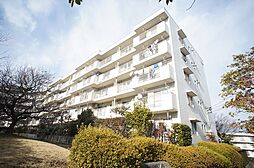 生田スタジオ 川崎市多摩区 情報 通信 サービス 214 0006 の地図 アクセス 地点情報 Navitime